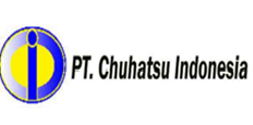 PT. Chuhatsu Indonesia