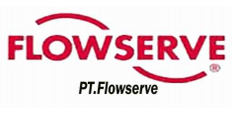 PT Flowserve