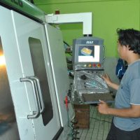 ????????????????????????????????????