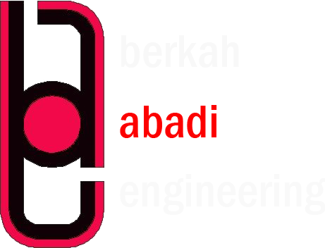 PT Berkah Abadi Engineering