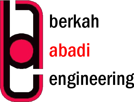 PT Berkah Abadi Engineering