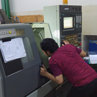 Cnc-Bubut-wia-hyundai